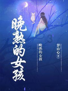 脑洞小老弟无实名认证