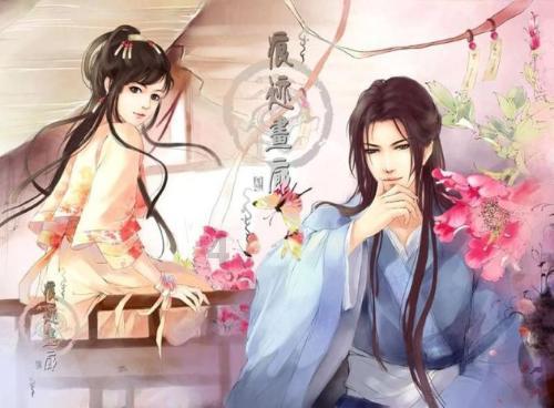 蒸黄鱼要蒸多少分钟