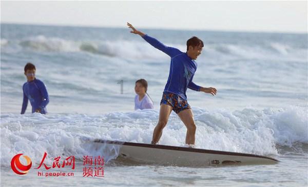 探索天涯之精华——第一次去女方家里,应该买什么礼物?交流平台