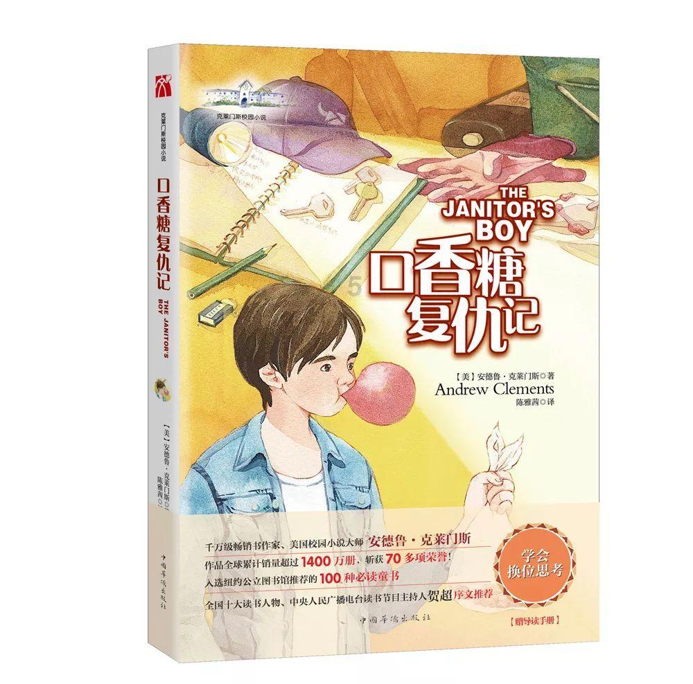 月子餐的鲫鱼汤,怎么做好喝-专属知识星球,深度学习与交流平台