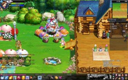 小猫钓鱼正版下载中文版