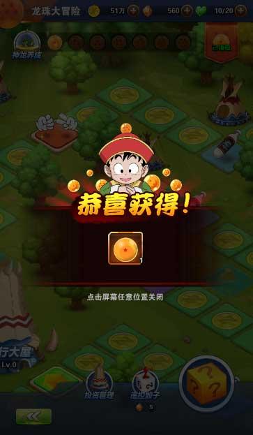 想问一哈这是什么动漫,求回答- 专业问答类网站