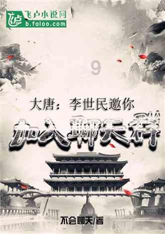 智能电视接上电源连接网络就可以看吗