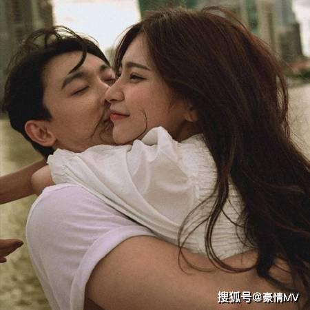 美图秀秀下载2023最新版