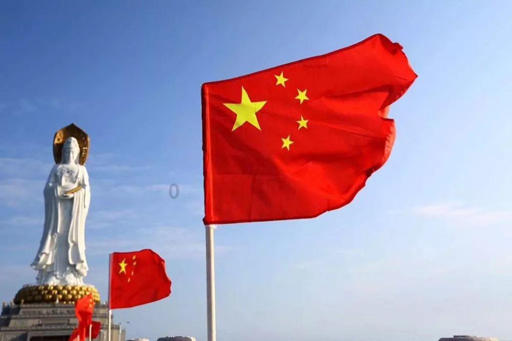 深度学习知识星球平台-姚引良因何事被查?专家分享的最佳资源!