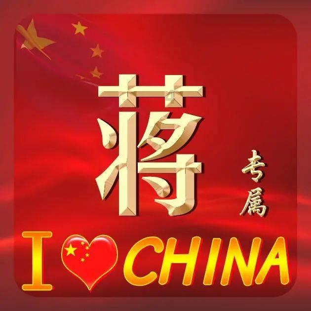 家长说奶奶在家管不住怎么回答他红迪网-汇集最新最热的话题讨论平台