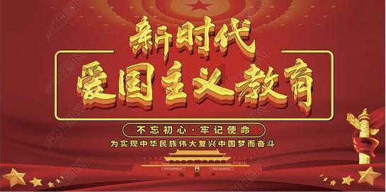 社保断缴后 已经提交报销的医保会有影响吗？