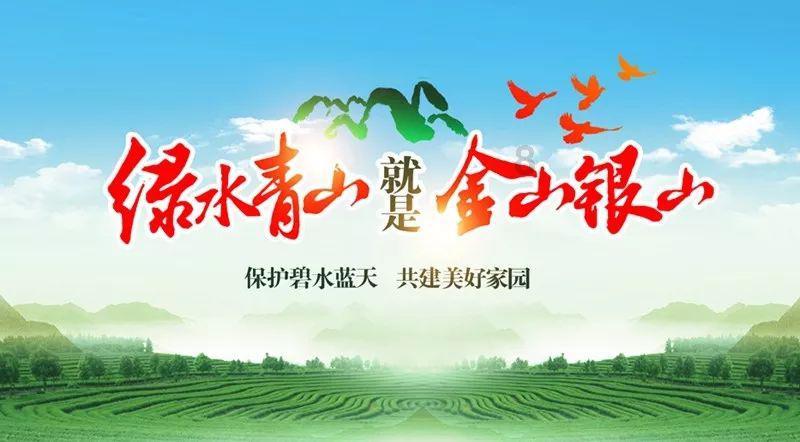 滴滴606版本下载