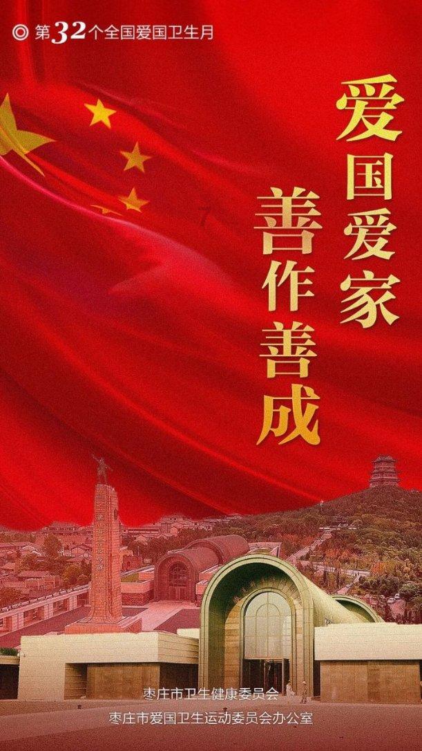 小猫钓鱼正版下载中文版