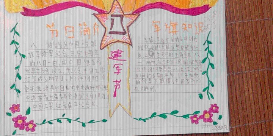 球球大作战下载最新版