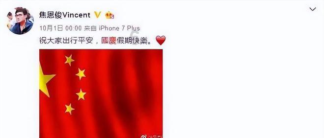 次元喵