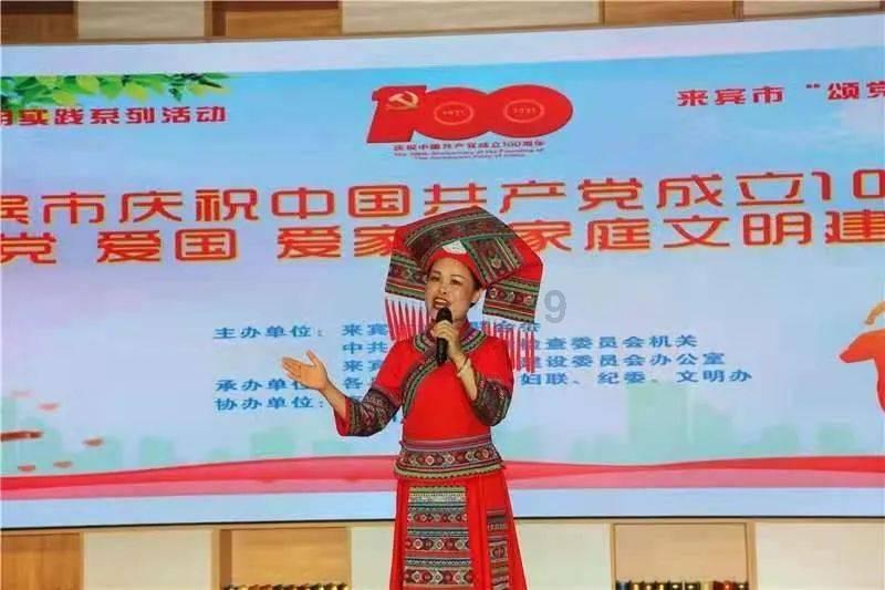 燃烧吧大脑装瓶子游戏