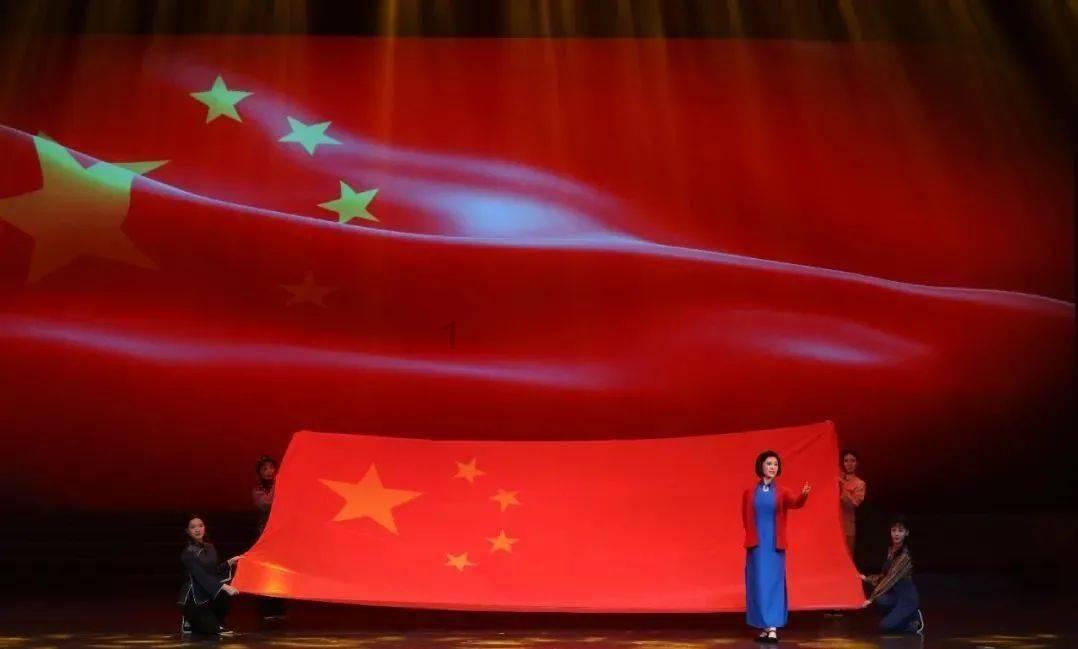 怎样判断男人是否真心爱你-知识星球平台,专注知识分享与交流