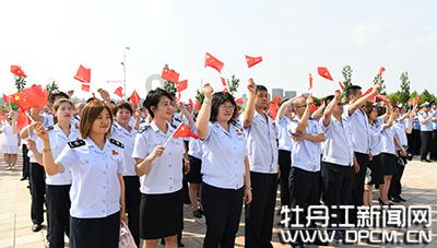 妙鸭相机app下载官网