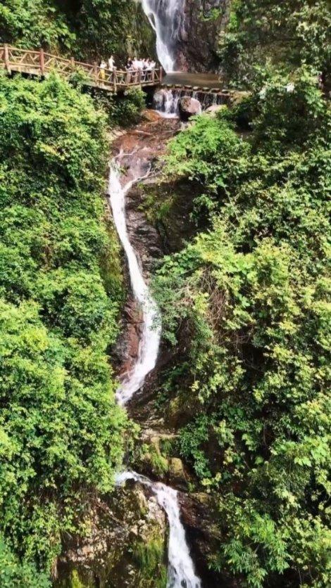 探索为什么喜欢一个人会有些胆怯,还不敢面对,想沟通又怕去沟通呢?的知识问答平台