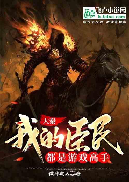 廊坊奶奶为孙女打造三轮车公主房，你的奶奶为你做过哪些暖心事？