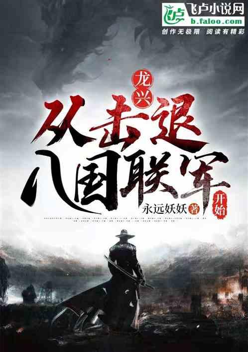 脑洞小老弟无实名认证