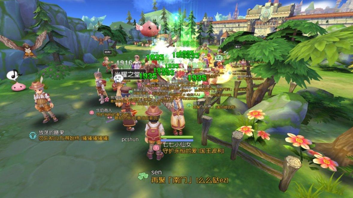 小猫钓鱼正版下载中文版